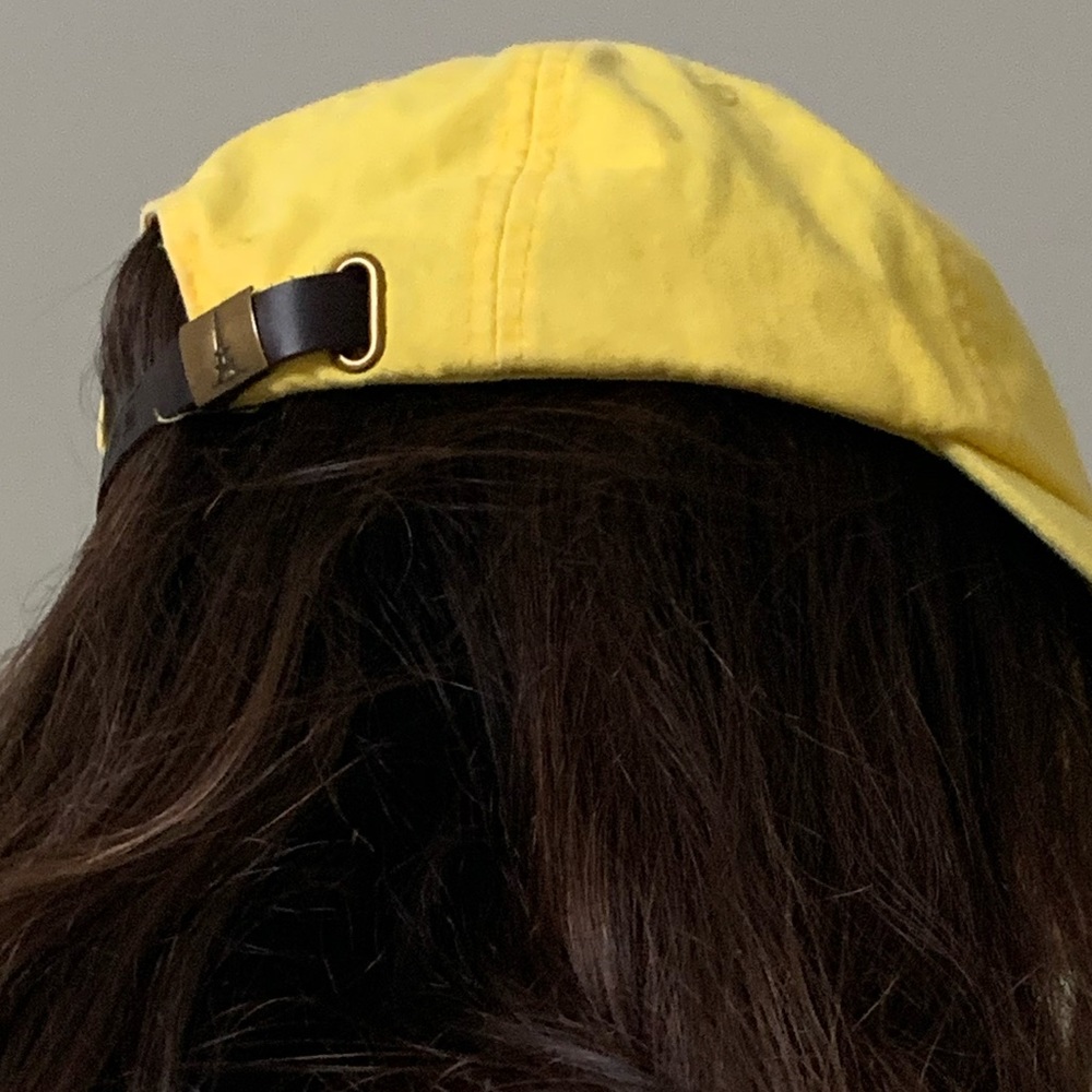 EASTCOAST hat - Picture 6 of 6